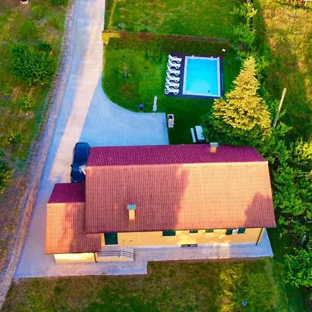 Casa Da Portela Holiday home *