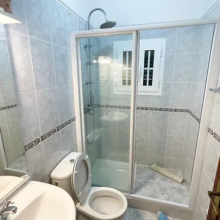 Casa Da Portela Holiday home *